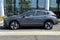2026 Subaru Crosstrek Hybrid Limited Hybrid