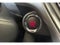 2026 Subaru Crosstrek Hybrid Limited Hybrid