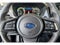 2026 Subaru Crosstrek Hybrid Limited Hybrid