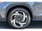 2026 Subaru Crosstrek Hybrid Limited Hybrid