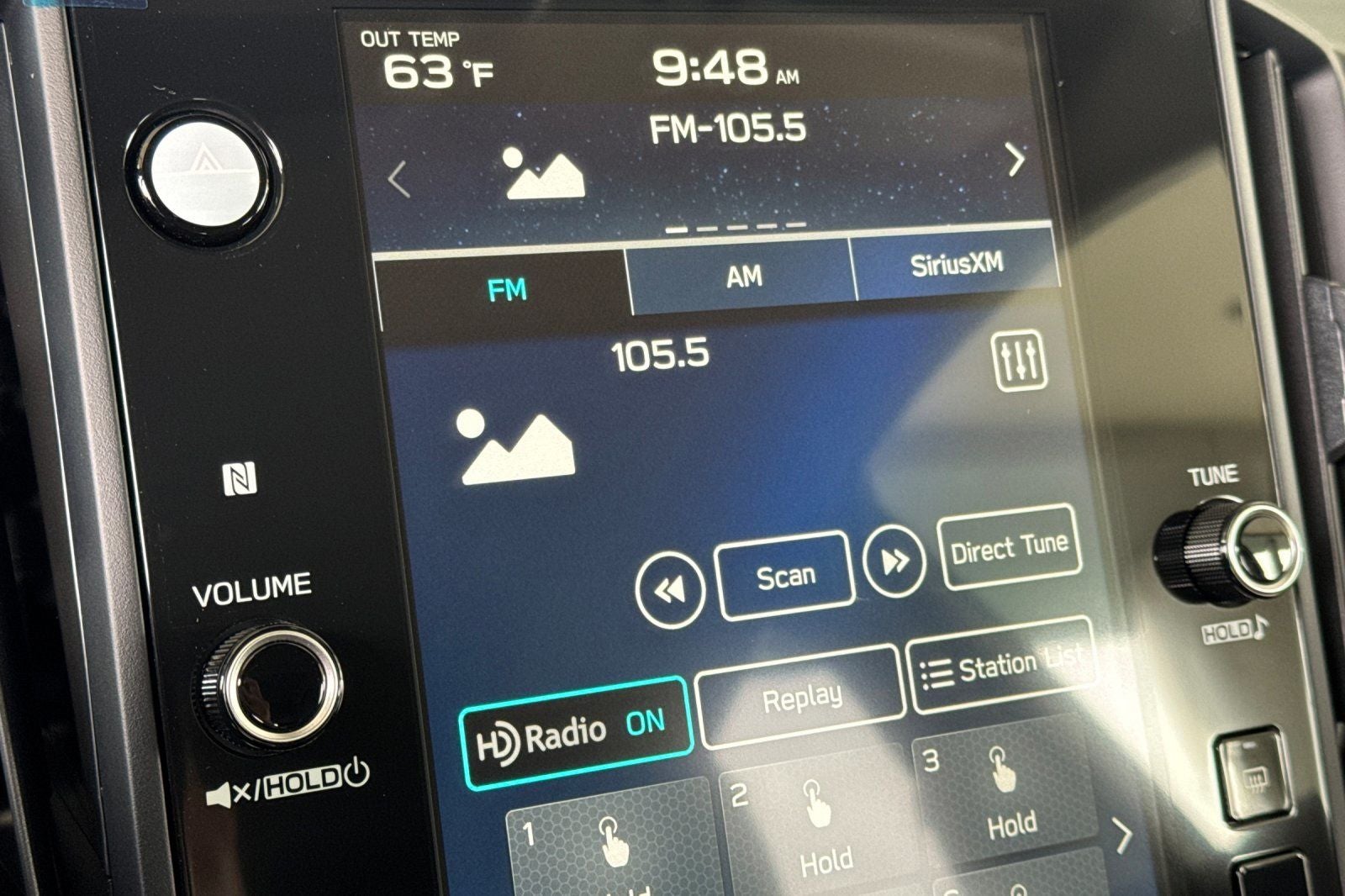 2026 Subaru Crosstrek Hybrid Limited Hybrid