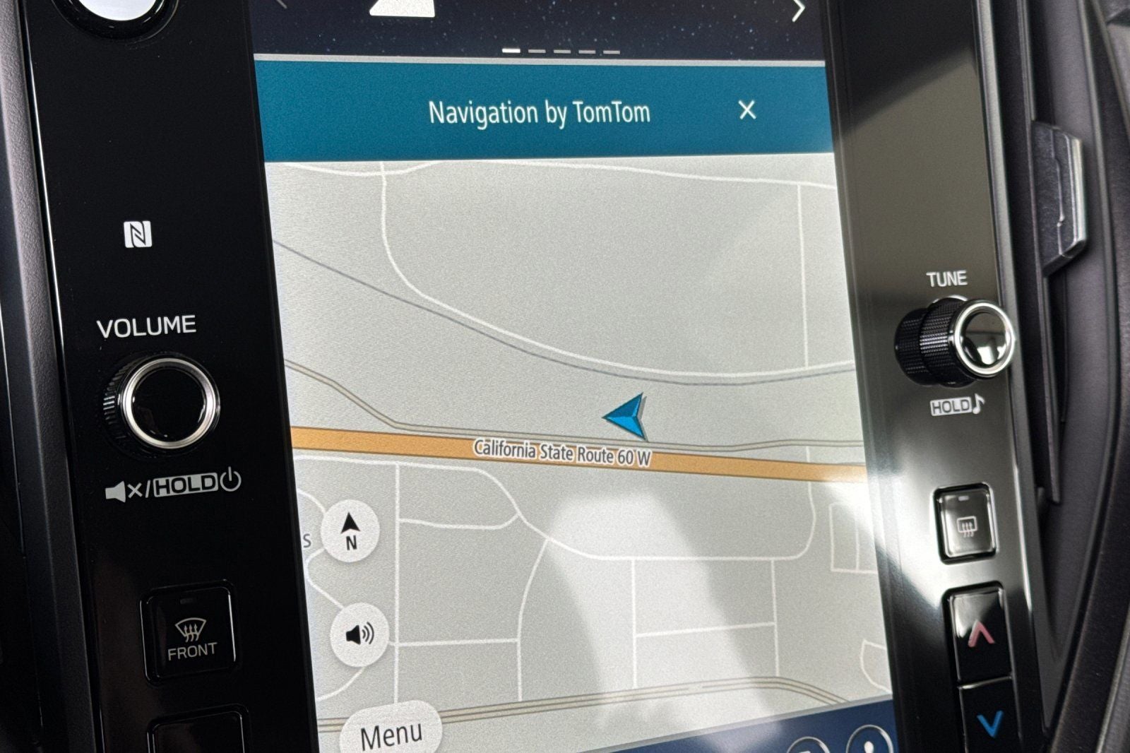 2026 Subaru Crosstrek Hybrid Limited Hybrid