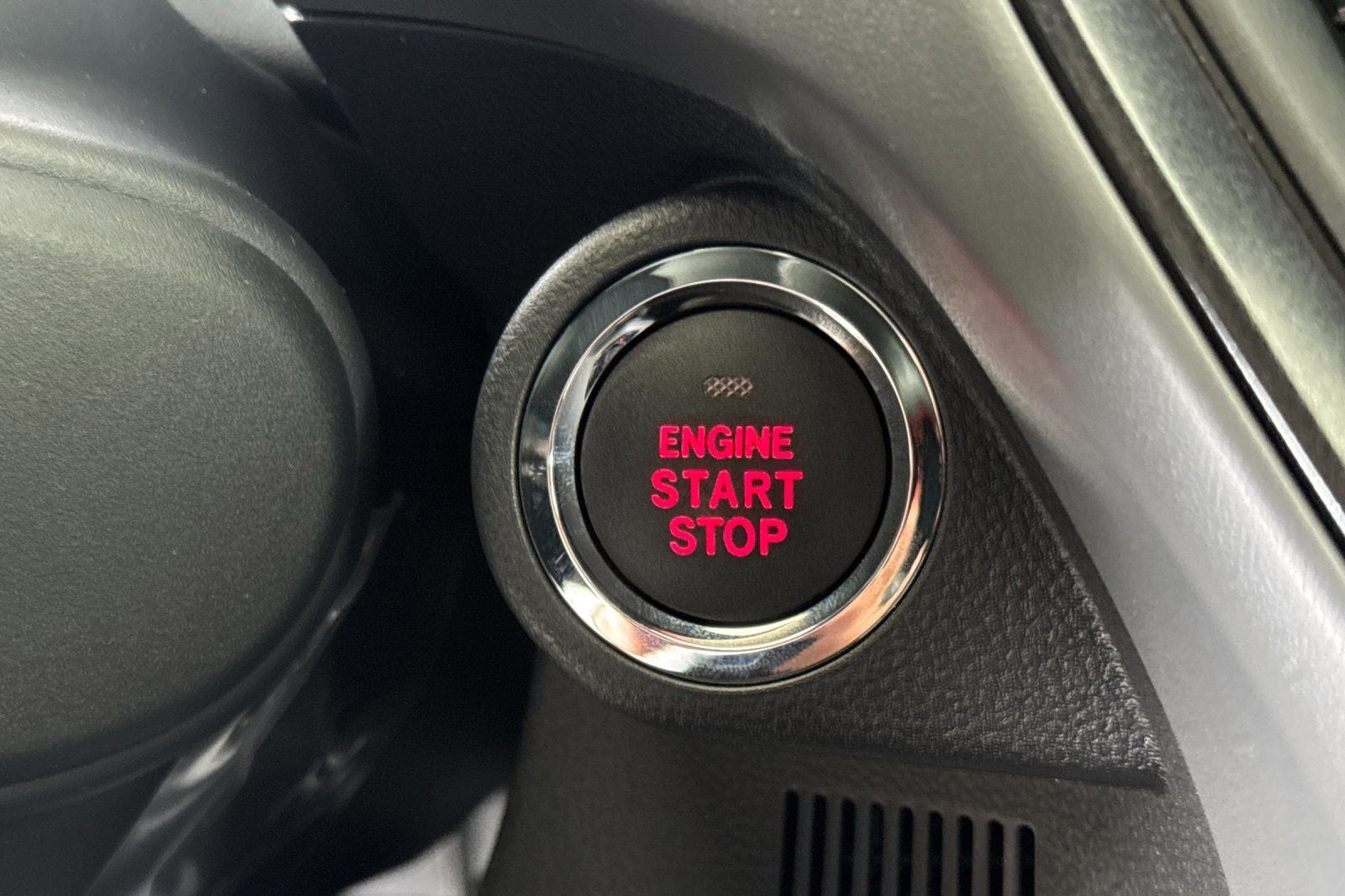 2026 Subaru Crosstrek Hybrid Limited Hybrid