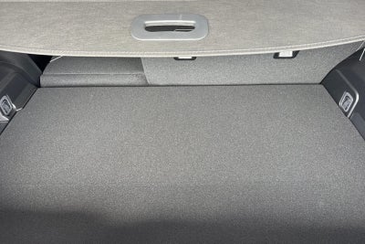 2026 Subaru Crosstrek Hybrid Limited Hybrid