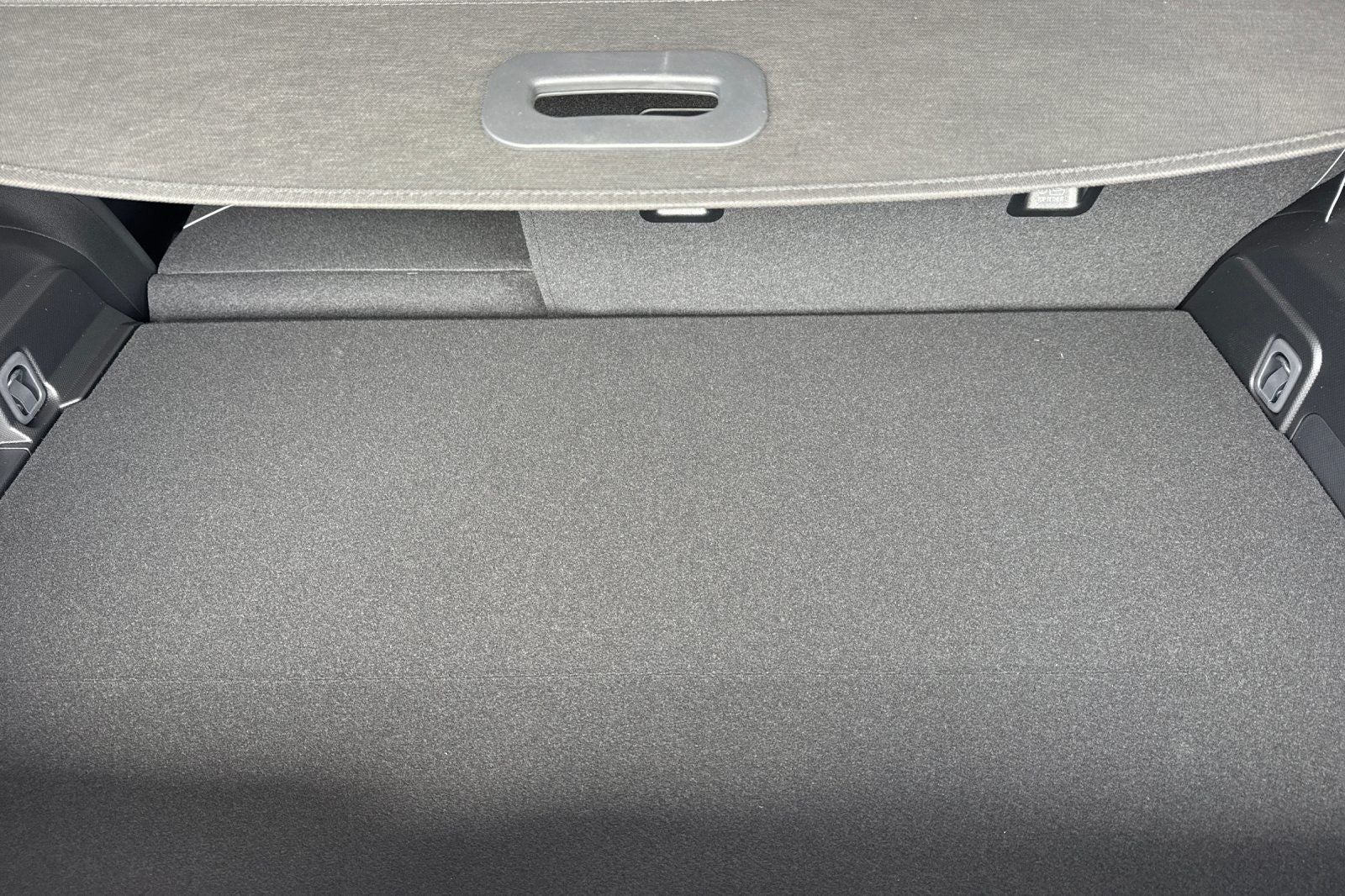 2026 Subaru Crosstrek Hybrid Limited Hybrid