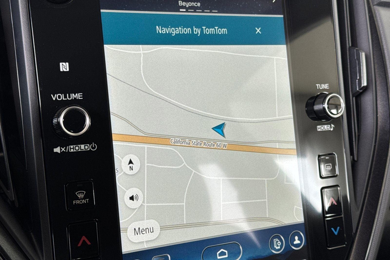 2026 Subaru Crosstrek Hybrid Limited Hybrid