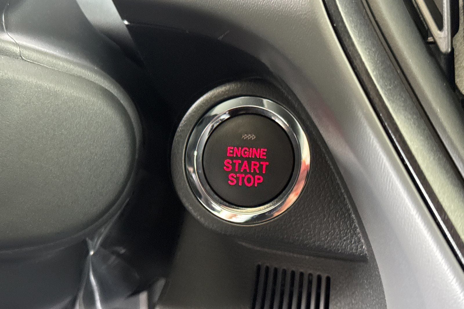 2026 Subaru Crosstrek Hybrid Limited Hybrid