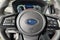 2026 Subaru Crosstrek Hybrid Limited Hybrid