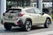 2026 Subaru Crosstrek Hybrid Limited Hybrid