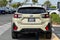 2026 Subaru Crosstrek Hybrid Limited Hybrid