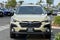2026 Subaru Crosstrek Hybrid Limited Hybrid