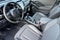 2026 Subaru Crosstrek Hybrid Limited Hybrid