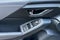 2026 Subaru Crosstrek Hybrid Limited Hybrid