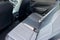 2026 Subaru Crosstrek Hybrid Limited Hybrid