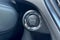 2026 Subaru Crosstrek Hybrid Limited Hybrid
