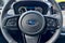 2026 Subaru Crosstrek Hybrid Limited Hybrid