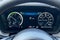 2026 Subaru Crosstrek Hybrid Limited Hybrid