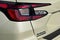 2026 Subaru Crosstrek Hybrid Limited Hybrid