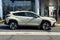 2026 Subaru Crosstrek Hybrid Limited Hybrid