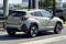 2026 Subaru Crosstrek Hybrid Limited Hybrid