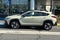 2026 Subaru Crosstrek Hybrid Limited Hybrid