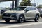 2026 Subaru Crosstrek Hybrid Limited Hybrid