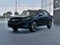 2026 Subaru Crosstrek Hybrid Limited Hybrid