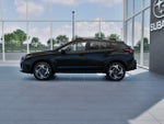2026 Subaru Crosstrek Hybrid Limited Hybrid
