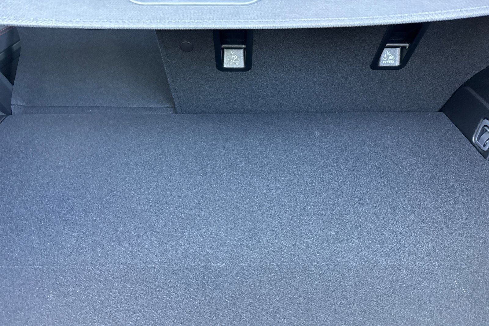 2026 Subaru Crosstrek Hybrid Limited Hybrid