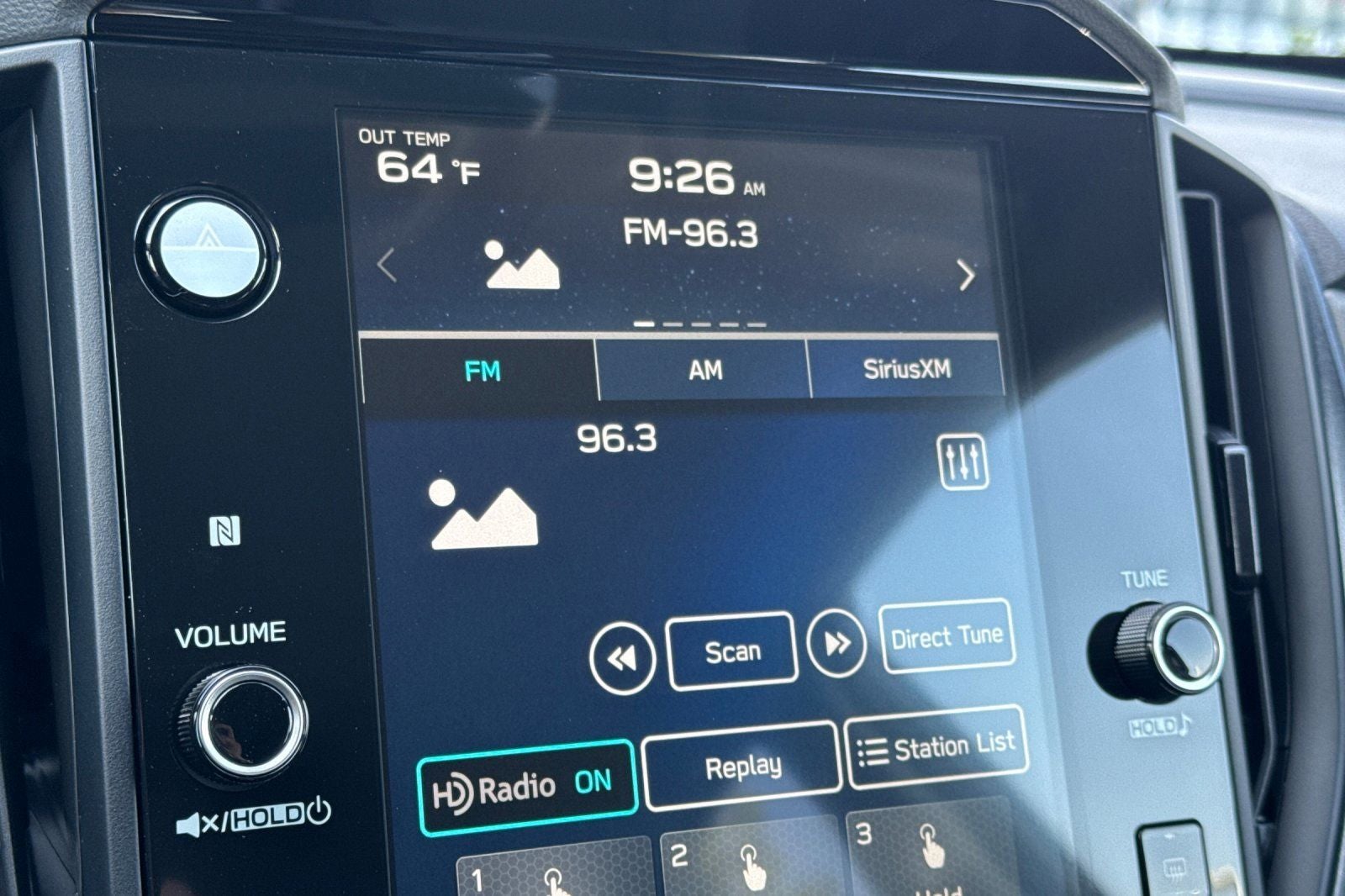 2026 Subaru Crosstrek Hybrid Limited Hybrid