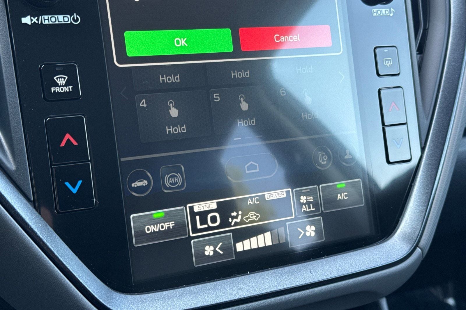 2026 Subaru Crosstrek Hybrid Limited Hybrid