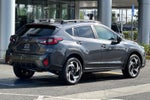 2026 Subaru Crosstrek Hybrid Limited Hybrid