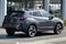 2026 Subaru Crosstrek Hybrid Limited Hybrid