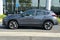 2026 Subaru Crosstrek Hybrid Limited Hybrid