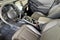 2026 Subaru Crosstrek Hybrid Limited Hybrid