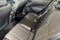 2026 Subaru Crosstrek Hybrid Limited Hybrid
