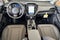 2026 Subaru Crosstrek Hybrid Limited Hybrid