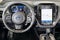2026 Subaru Crosstrek Hybrid Limited Hybrid