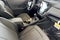 2026 Subaru Crosstrek Hybrid Limited Hybrid