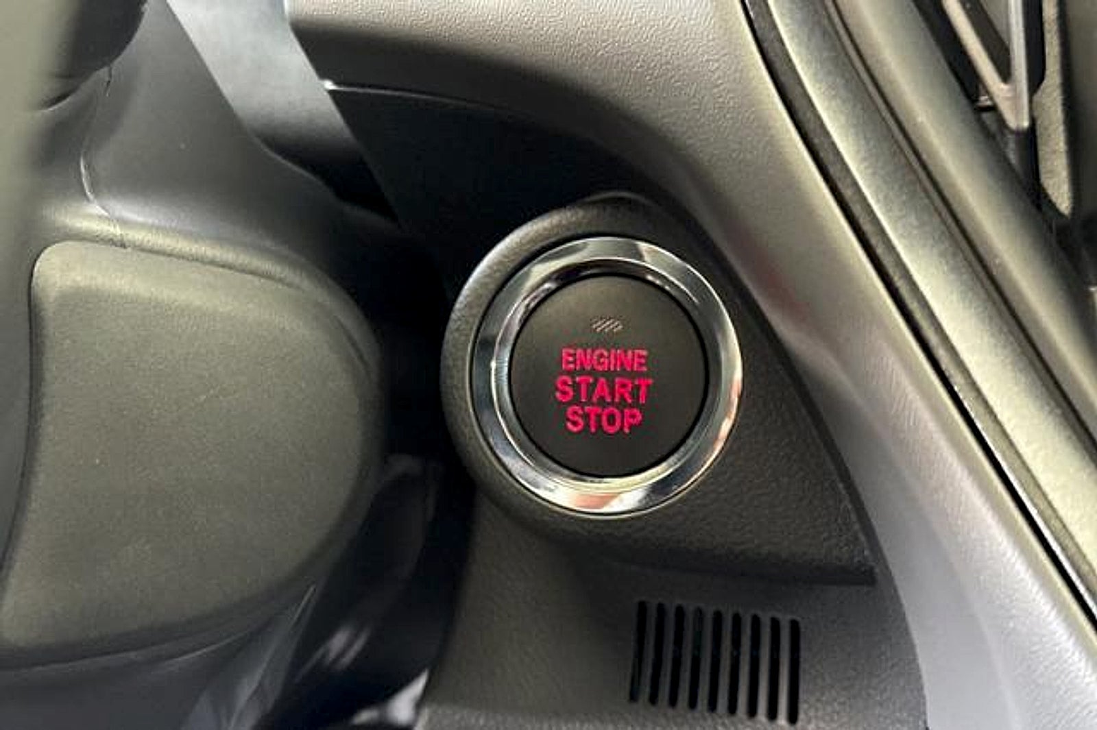 2026 Subaru Crosstrek Hybrid Limited Hybrid