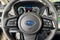 2026 Subaru Crosstrek Hybrid Limited Hybrid