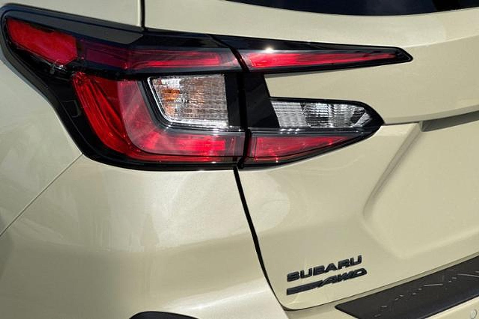 2026 Subaru Crosstrek Hybrid Limited Hybrid
