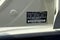 2026 Subaru Crosstrek Hybrid Limited Hybrid