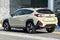 2026 Subaru Crosstrek Hybrid Limited Hybrid