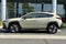 2026 Subaru Crosstrek Hybrid Limited Hybrid