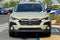 2026 Subaru Crosstrek Hybrid Limited Hybrid
