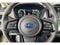 2026 Subaru Crosstrek Hybrid Limited Hybrid