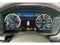 2026 Subaru Crosstrek Hybrid Limited Hybrid