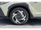 2026 Subaru Crosstrek Hybrid Limited Hybrid