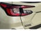 2026 Subaru Crosstrek Hybrid Limited Hybrid